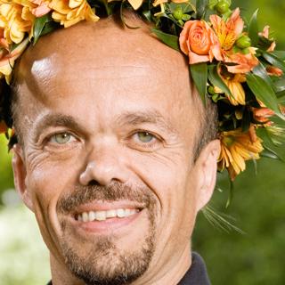 Sommar 60 år: Lyssnarnas Sommarvärd