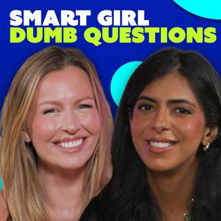 Where Does Confidence Come From?
