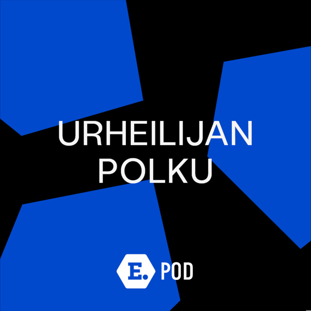 epod-urheilijan-polku