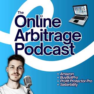 The Back & Forth Of Amazon