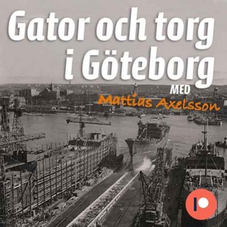 Götaverken