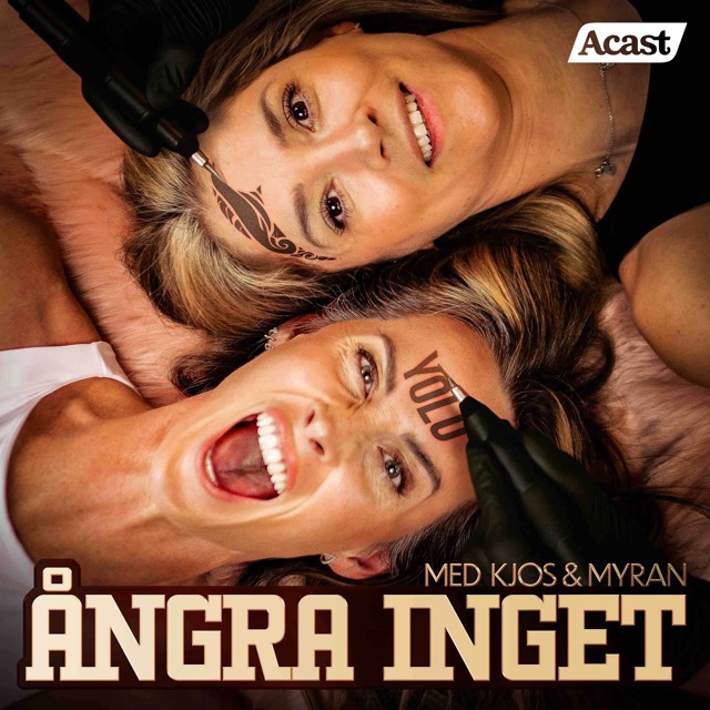 rss-angra-inget-3