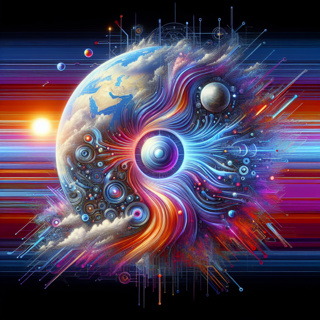 Breaking Boundaries: Has AI Really Achieved Sentience, and What Comes Next?