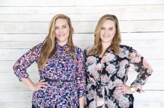 YOU are More Than Beauty with Lexie & Lindsay Kite