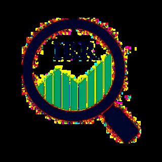 Investment Research Radio - Peter Berdusco CEO of Guyana Goldstrike