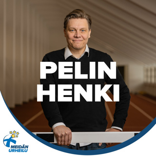 pelin-henki