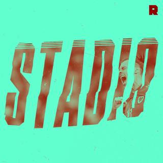 Wales Is Going to the World Cup, Plus Some What Ifs... | Stadio Podcast