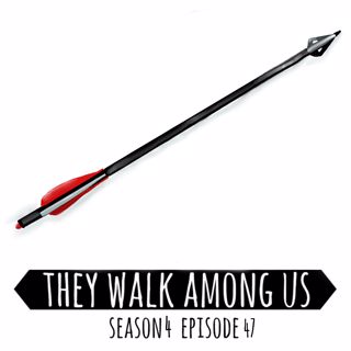 Anglesey Crossbow Murder / Gerald Corrigan / Terence Whall - Part 1