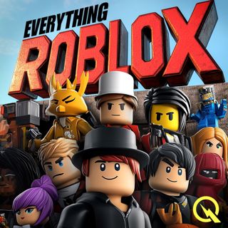 Roblox Studio 2.0 Features Ray Tracing and Collaborative Tools While Educational Institutions Adopt Platform for STEM Learning