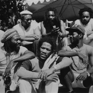 THE GLADIATORS TRIBUTE MIX