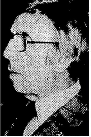 The Brutal Slaying of Harold and Florence Fagan