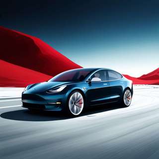 Top Tesla Model 3 Accessories 2024: Enhance Your Driving Experience