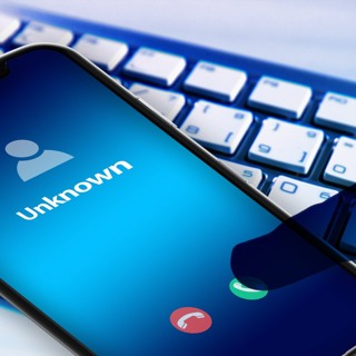 The Phone Call I Got + Lots of News - The Tamar Yonah Show