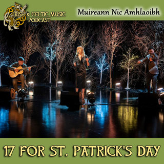 St. Patrick's Day 17 #499