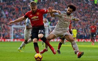 The Anfield Wrap: Point Taken, But Worrying Signs For Stuttering Reds