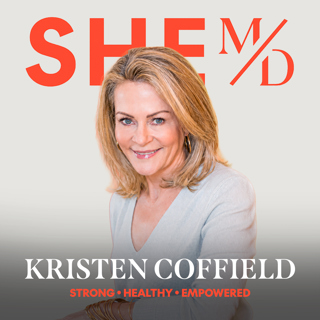 The Hydration Mistake Keeping You Tired, Inflamed & Unhealthy