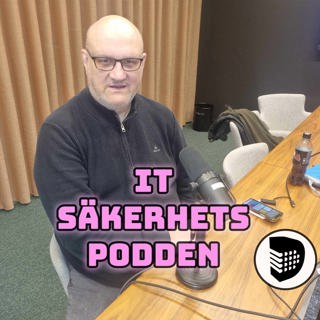 #234 - "En önskan att göra gott"