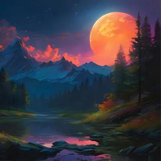 😴🎵 FALL ASLEEP Peacefully with Soothing MUSIC