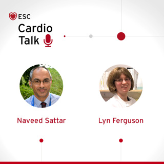 Journal Editorial - Does type 2 diabetes confer higher relative rates of cardiovascular events in women compared with men?