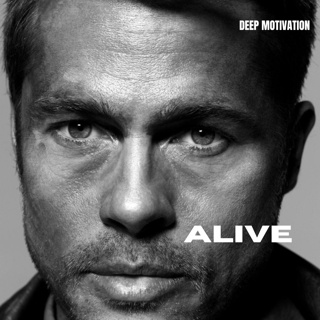 Alive to Be Great-Best Motivational speech