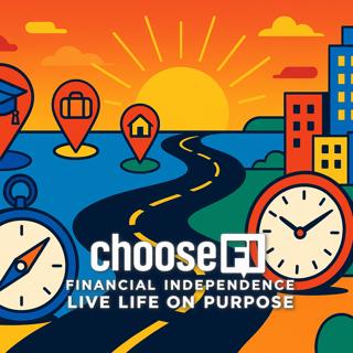 Are You on Track to FI? | FI Roundtable