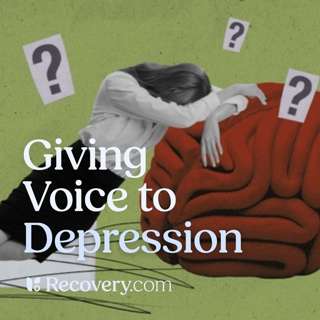 How to Talk About Suicidal Thoughts: A More Compassionate Mental Health Question
