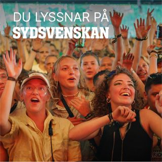 Kommer publiken någonsin tillbaka efter pandemin?