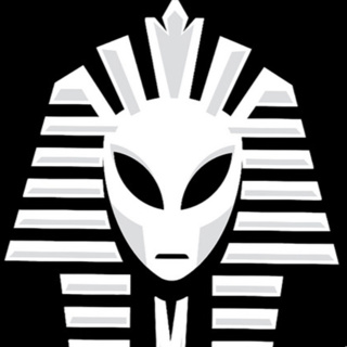 124. E.T. - Forntida Astronauter - Kort version