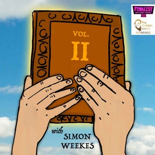 The Best of The Rules - Vol. II