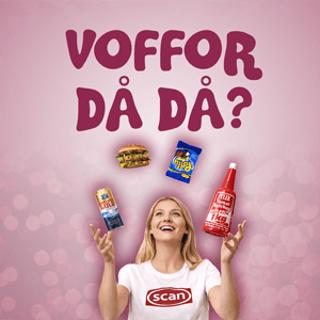 Livet har sina goda stunder - ett nedslag bland reklamvärldens verbala memes