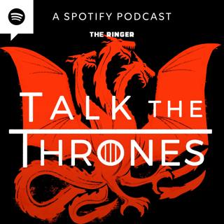 ‘A Knight of the Seven Kingdoms’ Episode 6 Reactions | Talk the Thrones