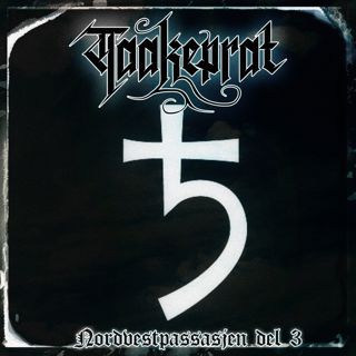 Episode 210 - Nordvestpassasjen del 3