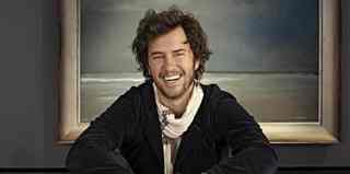 Episode 662: Blake Mycoskie