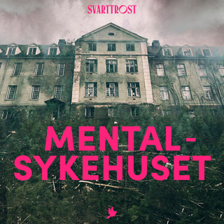 Mentalsykehuset (1:3) Skrikene fra avdeling D