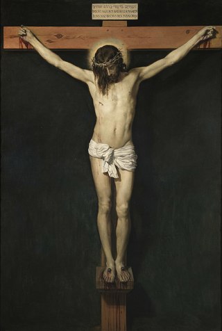 Sermon: The Seventh Word, by Most Rev. Donald J. Sanborn