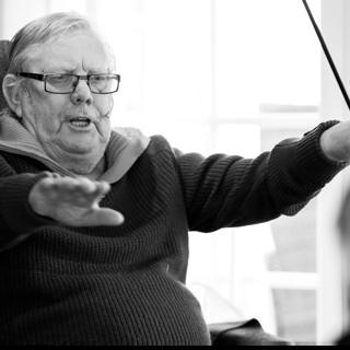 Stort Eggen-intervju: Om Hareides RBK, forholdet til døden og telefonen fra Liverpool