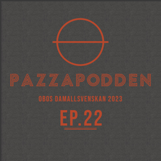 EP. 22: Så här startar Sverige i premiären