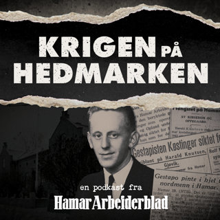 Drapet på Harald Knutsen