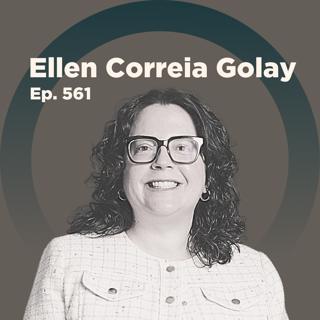 Ellen Correia Golay on All-to-All Trading and Treasury Market Liquidity