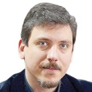 Sesli Köşe-Güven Gürkan Öztan-'İktidar batan gemiye tayfa arıyor'