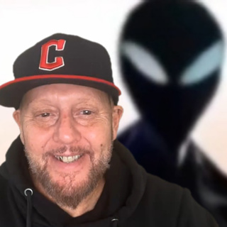 Scott Roder Debunks Miami Mall Alien Incident, Discusses Other Major UFO Cases