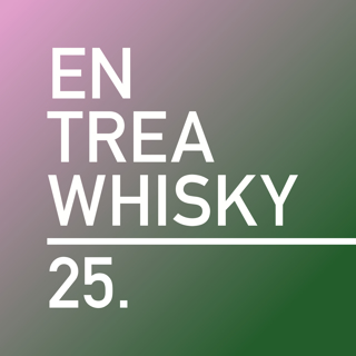 25: Läderkängor och torvkaka