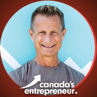 Real food. Real results. Zero meal prep stress. - Calgary - Canada's Entrepreneur
