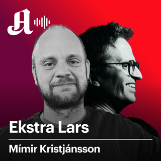 Et forsvar for positiv nasjonalisme