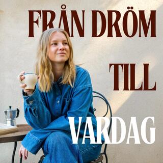 rss-fran-drom-till-vardag-2