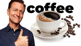 The REAL Reason You Should Drink Coffee 
