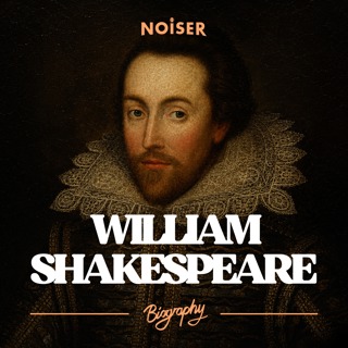 William Shakespeare