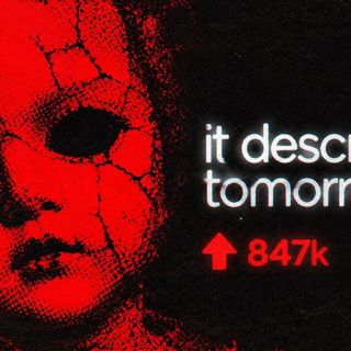 10 Disturbing Reddit Stories...