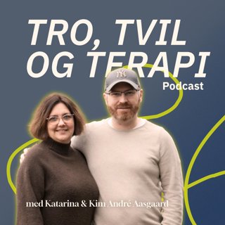 rss-tro-tvil-og-terapi