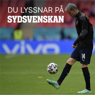 Dags för fotbolls-EM – men var är bögarna?
